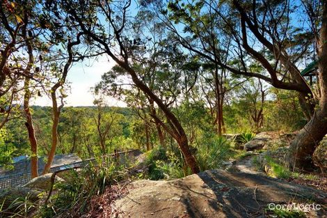 Property photo of 28 Gloucester Avenue West Pymble NSW 2073