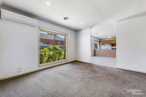 Property photo of 41 Everwin Drive Werribee VIC 3030