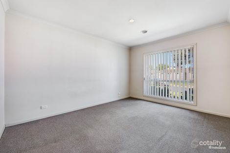 Property photo of 41 Everwin Drive Werribee VIC 3030