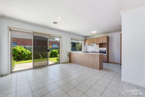 Property photo of 41 Everwin Drive Werribee VIC 3030