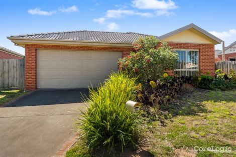 Property photo of 41 Everwin Drive Werribee VIC 3030