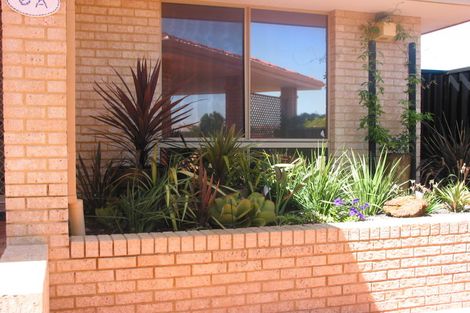 Property photo of 6A Shore Place Mullaloo WA 6027