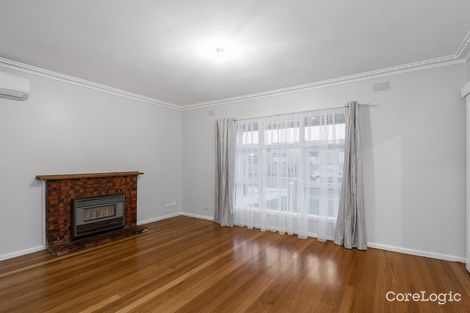 Property photo of 25 Fourth Avenue Altona North VIC 3025