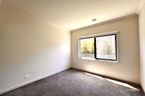 Property photo of 205 Pink Hill Boulevard Officer VIC 3809