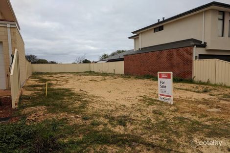 Property photo of 14 Quendamia Lane Mandurah WA 6210