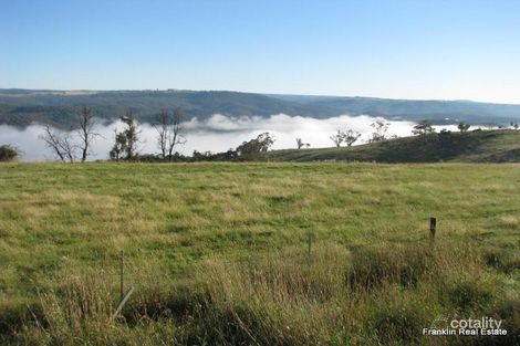 Property photo of 7272 Taralga Road Curraweela NSW 2580