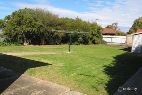 Property photo of 10 Raymond Grove Warradale SA 5046