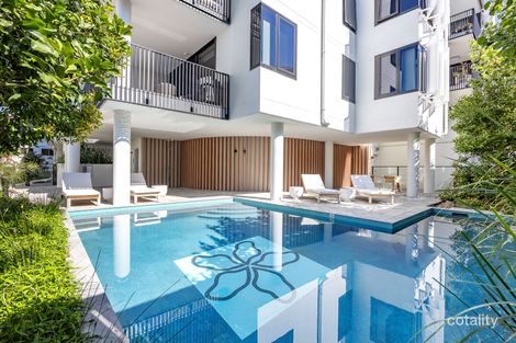 143/131 Coolum Tce, Coolum Beach, QLD 4573