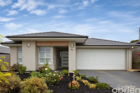 51 Meadowbrook Cres, Warragul, VIC 3820