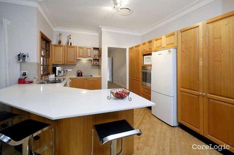 Property photo of 10 Dalrymple Place Barden Ridge NSW 2234