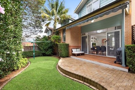 Property photo of 7 The Grove Way Normanhurst NSW 2076