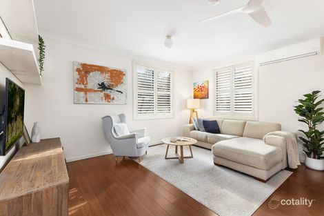 Property photo of 7 The Grove Way Normanhurst NSW 2076