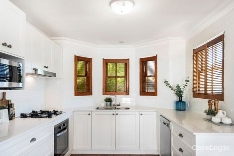 Property photo of 102 Kennigo Street Spring Hill QLD 4000