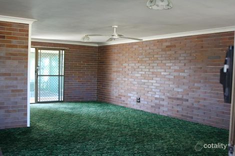 Property photo of 246 Pollocks Road Avondale QLD 4670