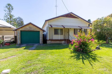 Property photo of 7 Venetia Avenue Blackalls Park NSW 2283