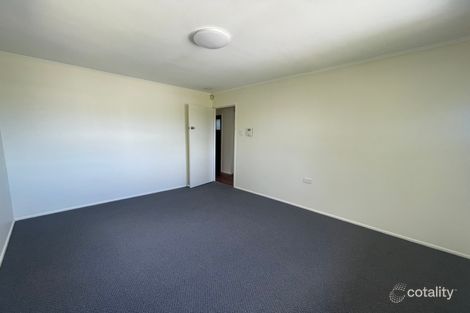Property photo of 4 Olive Street Raceview QLD 4305