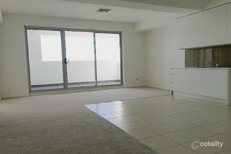 Property photo of 4/120 James Ruse Drive Rosehill NSW 2142