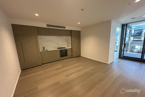 501/627 Victoria St, Abbotsford, VIC 3067