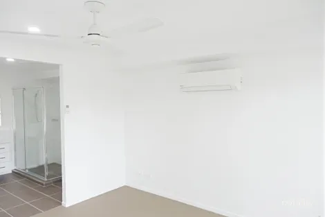 Property photo of 11 Forbes Crescent Upper Kedron QLD 4055