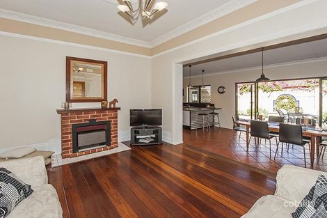 100 Cargill St, Victoria Park, WA 6100