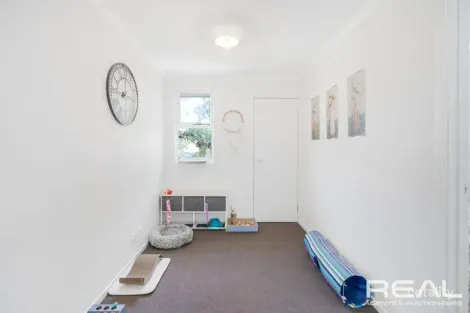 Property photo of 19 Centenary Circuit Andrews Farm SA 5114