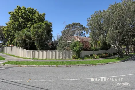 30 Michael St, Scoresby, VIC 3179