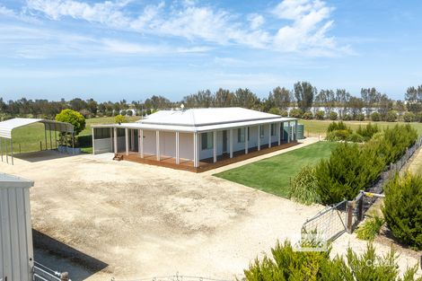 271 Lucindale Rd, Naracoorte, SA 5271