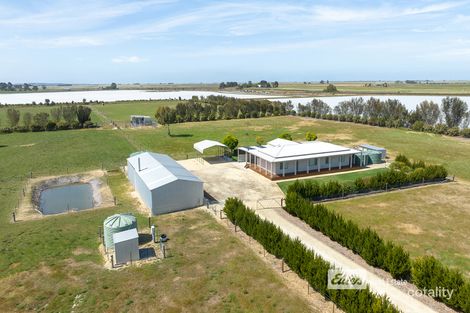 Property photo of 271 Lucindale Road Naracoorte SA 5271