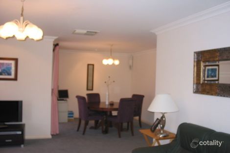 Property photo of 6A Shore Place Mullaloo WA 6027