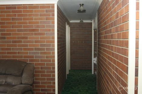 Property photo of 246 Pollocks Road Avondale QLD 4670