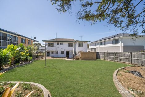 Property photo of 4 Hanley Street Tingalpa QLD 4173