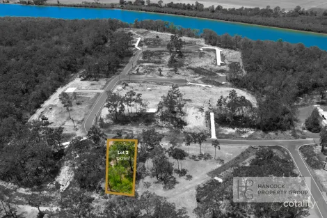 27 Helmore St, Miara, QLD 4673