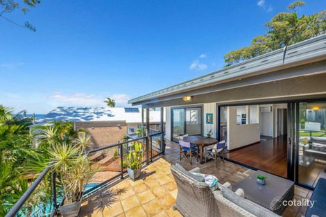 Property photo of 37 Janet Street Alexandra Headland QLD 4572