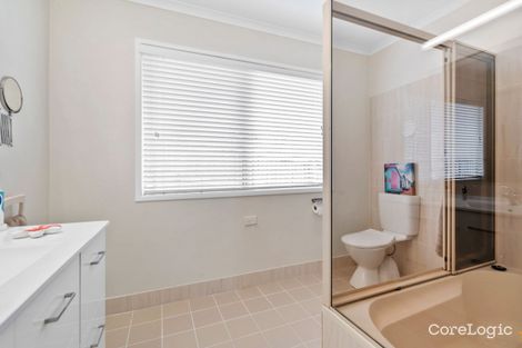 Property photo of 37 Janet Street Alexandra Headland QLD 4572