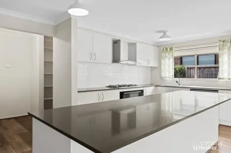 Property photo of 107 Pembrey Loop Cowes VIC 3922