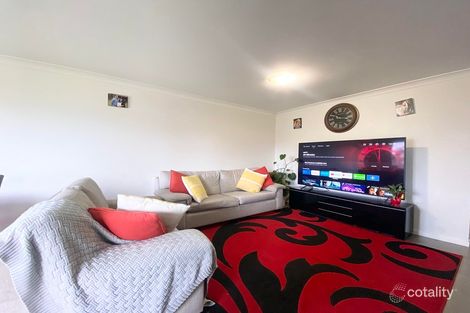 Property photo of 15 Nash Street Bardia NSW 2565