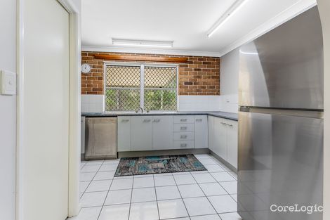 Property photo of 43 Scarborough Road Caboolture QLD 4510