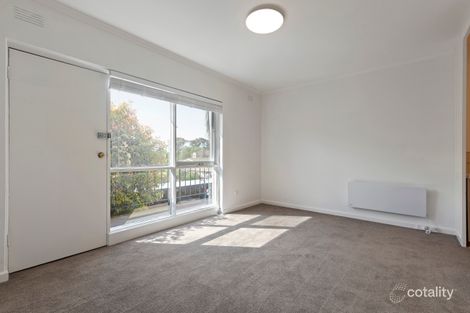 Property photo of 10/115 Eskdale Road Caulfield North VIC 3161