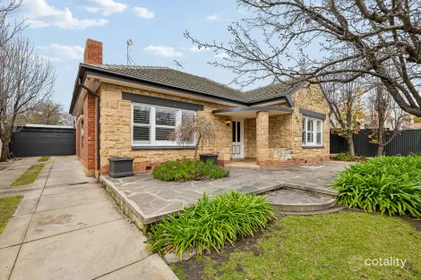 22 Osborn Ave, Beulah Park, SA 5067