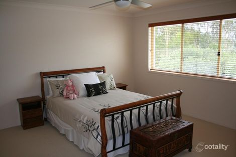 Property photo of 8 Lytham Court Twin Waters QLD 4564