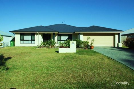 19 Azure Way, Coomera, QLD 4209