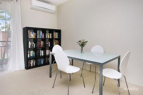 Property photo of 11/2 Rosebery Place Balmain NSW 2041