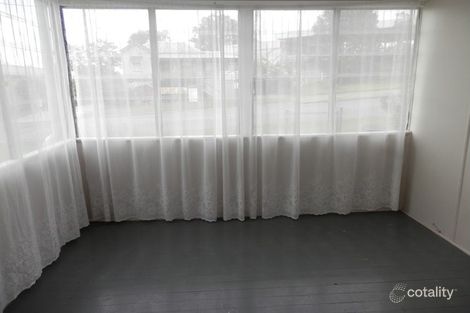 Property photo of 7 Lobley Street Ipswich QLD 4305