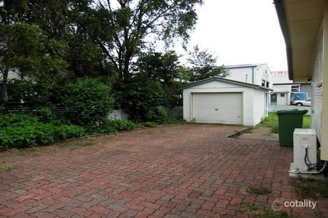 Property photo of 7 Lobley Street Ipswich QLD 4305