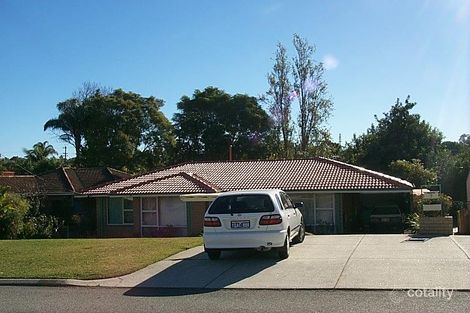 9 Hustler St, Dianella, WA 6059