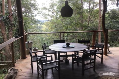 Property photo of 185 Towen Mount Road Towen Mountain QLD 4560