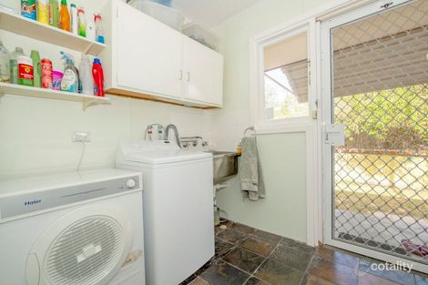 Property photo of 23 Slindon Street Nollamara WA 6061