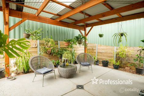 Property photo of 1/14A Herbert Street Yarra Junction VIC 3797