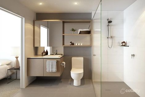 805/23 Bouquet St, South Brisbane, QLD 4101