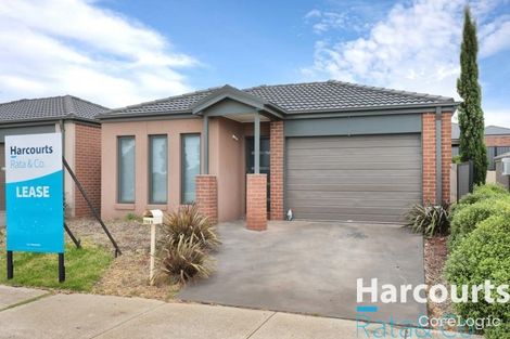 Property photo of 798B Tarneit Road Tarneit VIC 3029